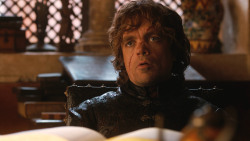 extant_GameOfThrones_3x03-WalkOfPunishment_4269