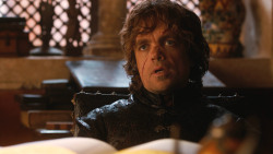 extant_GameOfThrones_3x03-WalkOfPunishment_4272