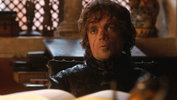 extant_GameOfThrones_3x03-WalkOfPunishment_4273