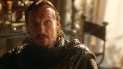 extant_GameOfThrones_3x03-WalkOfPunishment_4274