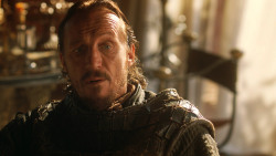 extant_GameOfThrones_3x03-WalkOfPunishment_4275