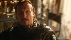 extant_GameOfThrones_3x03-WalkOfPunishment_4276