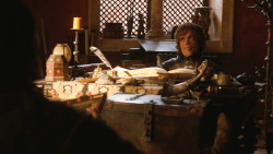 extant_GameOfThrones_3x03-WalkOfPunishment_4277