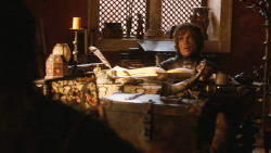 extant_GameOfThrones_3x03-WalkOfPunishment_4278
