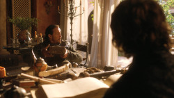 extant_GameOfThrones_3x03-WalkOfPunishment_4279
