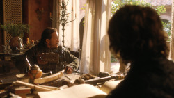 extant_GameOfThrones_3x03-WalkOfPunishment_4280