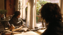 extant_GameOfThrones_3x03-WalkOfPunishment_4281