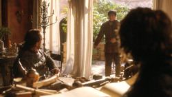 extant_GameOfThrones_3x03-WalkOfPunishment_4282