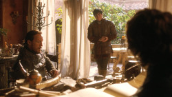 extant_GameOfThrones_3x03-WalkOfPunishment_4283