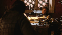 extant_GameOfThrones_3x03-WalkOfPunishment_4285
