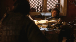 extant_GameOfThrones_3x03-WalkOfPunishment_4286