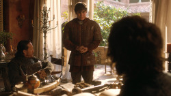 extant_GameOfThrones_3x03-WalkOfPunishment_4287