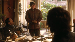 extant_GameOfThrones_3x03-WalkOfPunishment_4288