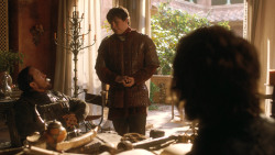 extant_GameOfThrones_3x03-WalkOfPunishment_4289