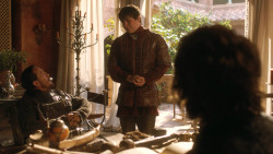 extant_GameOfThrones_3x03-WalkOfPunishment_4290