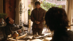 extant_GameOfThrones_3x03-WalkOfPunishment_4291