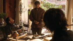 extant_GameOfThrones_3x03-WalkOfPunishment_4292