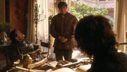 extant_GameOfThrones_3x03-WalkOfPunishment_4293