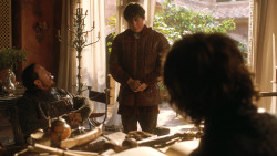 extant_GameOfThrones_3x03-WalkOfPunishment_4294