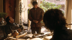 extant_GameOfThrones_3x03-WalkOfPunishment_4295