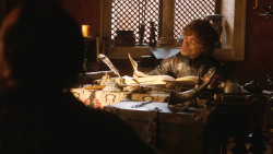 extant_GameOfThrones_3x03-WalkOfPunishment_4296