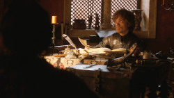 extant_GameOfThrones_3x03-WalkOfPunishment_4297