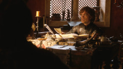 extant_GameOfThrones_3x03-WalkOfPunishment_4298