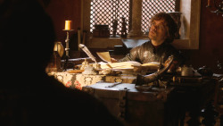 extant_GameOfThrones_3x03-WalkOfPunishment_4299