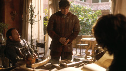 extant_GameOfThrones_3x03-WalkOfPunishment_4300