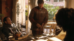 extant_GameOfThrones_3x03-WalkOfPunishment_4301