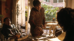 extant_GameOfThrones_3x03-WalkOfPunishment_4302
