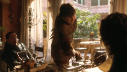 extant_GameOfThrones_3x03-WalkOfPunishment_4303