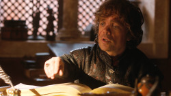 extant_GameOfThrones_3x03-WalkOfPunishment_4307