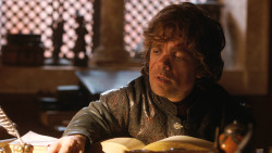extant_GameOfThrones_3x03-WalkOfPunishment_4308