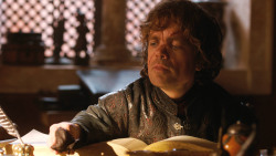 extant_GameOfThrones_3x03-WalkOfPunishment_4309