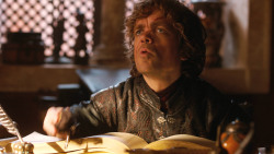 extant_GameOfThrones_3x03-WalkOfPunishment_4310