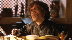 extant_GameOfThrones_3x03-WalkOfPunishment_4311