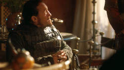 extant_GameOfThrones_3x03-WalkOfPunishment_4312
