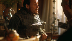 extant_GameOfThrones_3x03-WalkOfPunishment_4313