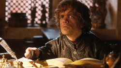 extant_GameOfThrones_3x03-WalkOfPunishment_4317