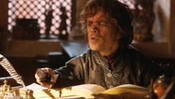 extant_GameOfThrones_3x03-WalkOfPunishment_4318