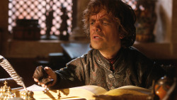 extant_GameOfThrones_3x03-WalkOfPunishment_4319