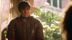 extant_GameOfThrones_3x03-WalkOfPunishment_4323