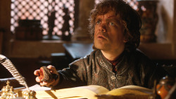 extant_GameOfThrones_3x03-WalkOfPunishment_4325