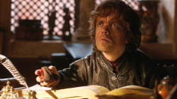 extant_GameOfThrones_3x03-WalkOfPunishment_4326