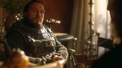 extant_GameOfThrones_3x03-WalkOfPunishment_4328