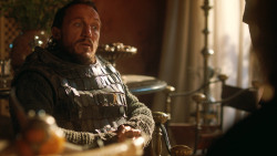 extant_GameOfThrones_3x03-WalkOfPunishment_4329