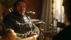 extant_GameOfThrones_3x03-WalkOfPunishment_4330