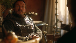 extant_GameOfThrones_3x03-WalkOfPunishment_4331