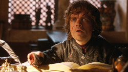 extant_GameOfThrones_3x03-WalkOfPunishment_4334